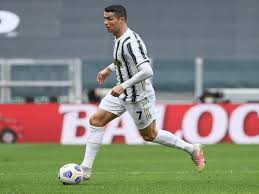 Cristiano ronaldo special by adam booker My Story At Real Madrid Has Been Written Ronaldo On Transfer Rumours