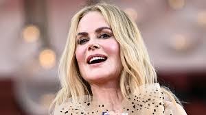 Joyce Welcome's Instagram, Twitter & Facebook