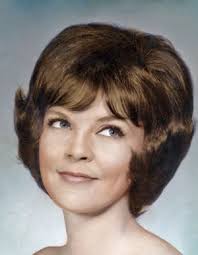 Bishop Funeral Service and Crematory