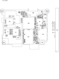 SAMSUNG E480 SCH Service Manual ...