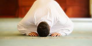 Ramazan bayramı hutbe duası dört mezhebe göre sünnet olan bayram hutbesi bayram namazından sonra yerine getirilir. Bayram Namazi Hutbesi 24 Mayis Bayram Hutbesi