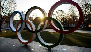 Brisbane will host the 2032 edition of the olympic and paralympic games, it has been announced, following an fireworks erupted after brisbane was formally named host of the 2032 olympics. Qatar Confirms Plan To Bid For 2032 Olympics