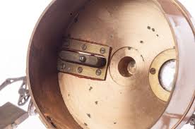 Thus, detex has observed over 140 years of involvement in the watchclock industry. Watchman S Clock
