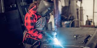 Ontario colleges offering mechanical engineering tech programs. School Of Skilled Trades Apprenticeship Renewable Technology Start Durham College