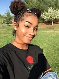 Cameron Crowder (cameroncrowders)