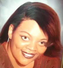 Barbara Gore Family History & Historical Records