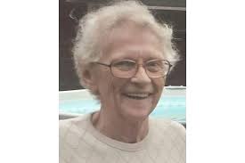 Kay Adams Obituary (1940