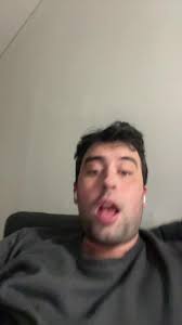 Tate Massachusetts Gay