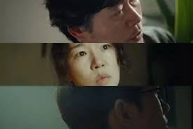 Watch: Yoo Jae Myung And Han Ye Ri Fall Into A Living Nightmare When A  Terrorist's Daughter Goes Missing In "Hometown"