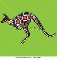 Check spelling or type a new query. Kangaroo Is The Animal Symbol Of Australia Kangaroo Stuffed Animal Symbols Animals