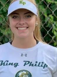 Vote for the High School Softball Player of the Week