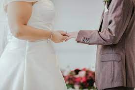 And do not want a government official to preside. 15 Ideas For Your Non Religious Wedding Script Yeah Weddings