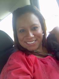 Good morning Class of 2002, I regret to inform you of the passing of our  dear friend and classmate Myrna Daniela Hinojosa. I was informed by a  fellow classmate that Myrna lost