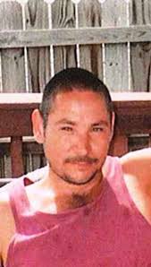 Jeff Farmer Obituary