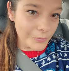 Anywhere around here sell fresh boiled peanuts?