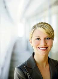 Passion for Paws' rescue dogs from Lebanon