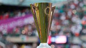 We did not find results for: Gold Cup 2021 What Time Are The Matches For Mexico And Transmission Channels On Televisa Tudn And Tv Azteca Memes Random