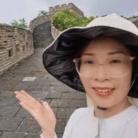 70+ "Lynn Wei" profiles