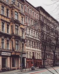Victoria bar berlin, germany ratings, photos, prices, expert advice, traveler reviews and tips, and more information from condé nast traveler. Untouched Katzbachstrasse Between Viktoria Park And Gleisdreieck A Slice Of Old School Berlin Berlin Travel Berlin Places To Visit