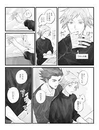 twitter ポケモン漫画 ポケモン イラスト ポケモン