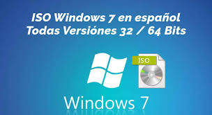 Descargar windows 7 ultimate iso de 64 bits: Windows 7 Ultimate Iso 32 Bits Para Descargar Sosvirus
