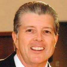 Obituary information for Felipe Nava