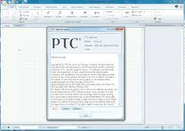 Develop worksheets that are presentable and understandable. How To Crack Ptc Mathcad Prime 4 0 M010 Click To Download Items Which You Want