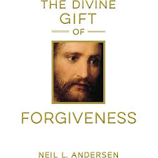 Amazon.com: Gift of Love: 9780340689646: Kay, Nora: Libros