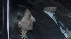Biography, age, team, best goals and videos, injuries, photos and much more at besoccer. Icac Gladys Berejiklian Had Relationship With Daryl Maguire