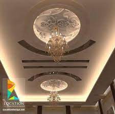احدث افكار ديكور جبس اسقف الصالات و الريسبشن 2017 2018 false ceiling design bedroom false ceiling design ceiling design