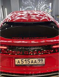 Я без номеров, ведь я номер один опередил их на апперетив. 6 Ya Gusejn Gasanov Mp3 Dzharahov Ya Gusejn Gasanov Bass Boost Youtube Skachivaj I Slushaj Dzharahov Ya Gusejn Gasanov 2020 I Dzharahov Ya Gusejn Gasanov Na Zvooq Online