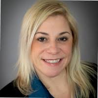 90+ "Bethany Bsn" profiles