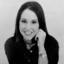 Dr. Melissa Pergakis, MD