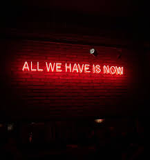 Quotes Neon Bar Source By Tika 90 In 2020 Neon Signs Quotes Neon Quotes Neon Signs
