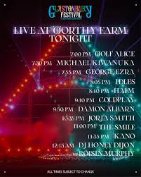 Billie eilish called off her world tour at the end of 2020 and harry styles has postponed his 2021 uk and europe tour which had been set for february and march this year. 0c1pbsbwssal M