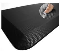 We've mastered quality wood grain foam floor mats so you can master your at home workouts. The Top 10 Best Kitchen Mats For Hardwood Floors Reviews Buying Guides All Home Ideas
