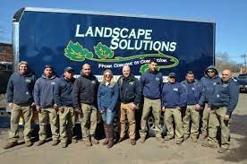 Maybe you would like to learn more about one of these? About Us Landscape Solutions In Union Nj