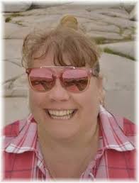 Contributions to the tribute of Sherrie Lee Rollo