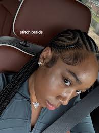 help me choose a signature hairstyle!!🤭