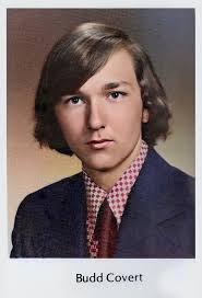 Obituary for musician from Fredericksburg, VA