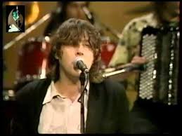 Arno Les Filles Du Bord De Mer Youtube Parole Musique Video Musique Et Musique