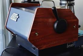 Check spelling or type a new query. Diy La Marzocco Gs3 Side Mounted Steam Lever