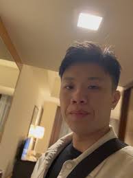 Must use 335 for this solo 😀😀😀 #gibson335