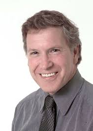 ST2 and Prognosis in Chronic Heart Failure∗