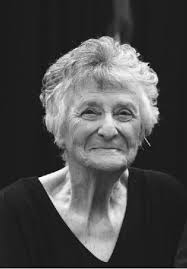 Search Donna Elder Obituaries and Funeral Services