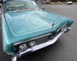 Image result for Royal Turquoise 1964 Imperial