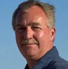 Obituary information for Harald Mann