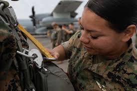 228 Uniform Pageant Image: PICRYL