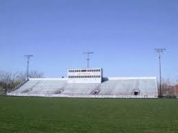 2060 harding hwy, lima, oh 45804, usa. Lima Senior Team Home Lima Senior Spartans Sports