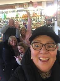 The Brig Inn Barrhead